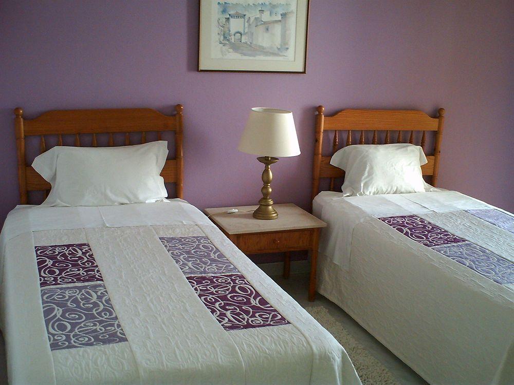 Jardim Do Vau Aparthotel ปอร์ติเมา ภายนอก รูปภาพ