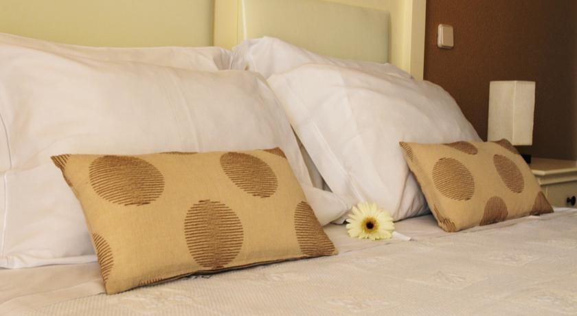 Jardim Do Vau Aparthotel ปอร์ติเมา ภายนอก รูปภาพ