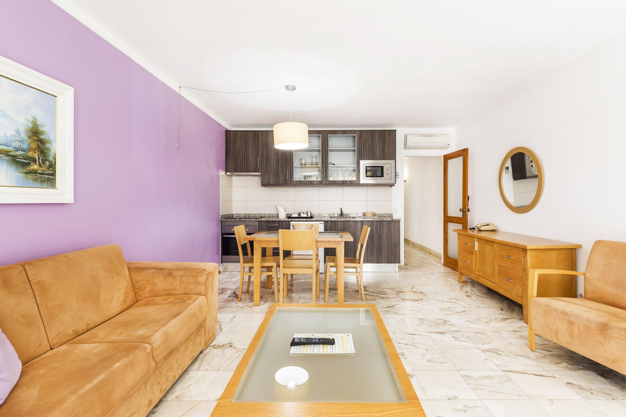 Jardim Do Vau Aparthotel ปอร์ติเมา ภายนอก รูปภาพ