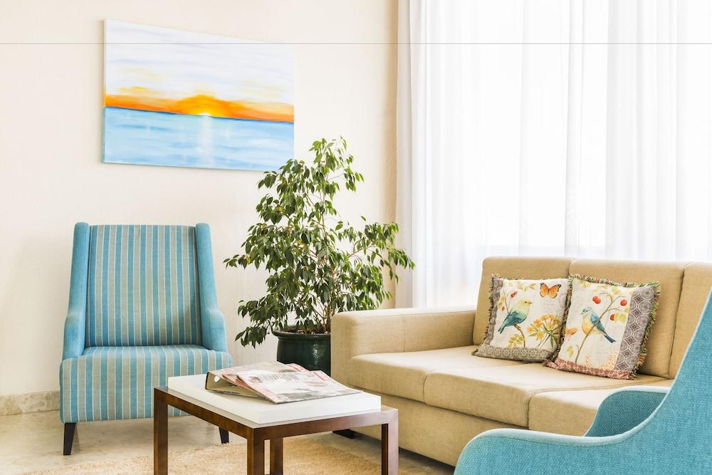 Jardim Do Vau Aparthotel ปอร์ติเมา ภายนอก รูปภาพ