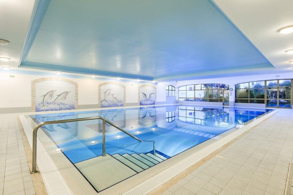 Jardim Do Vau Aparthotel ปอร์ติเมา ภายนอก รูปภาพ